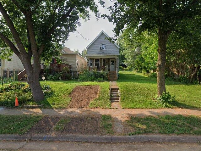 House image located at Duluth, MN 55806