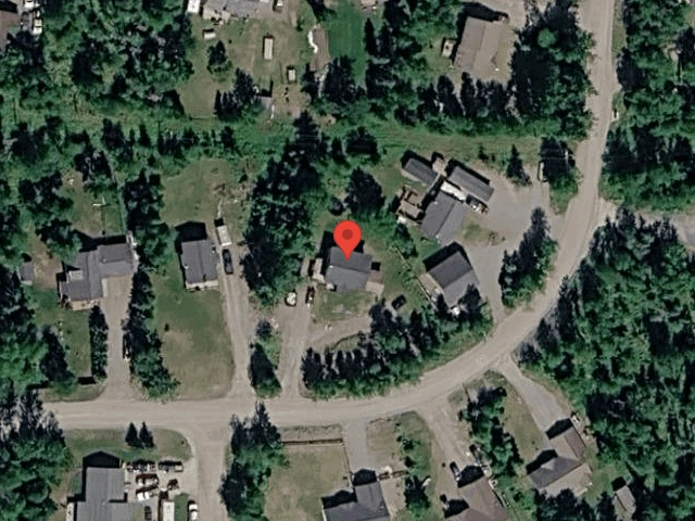 House image located at Wasilla, AK 99654