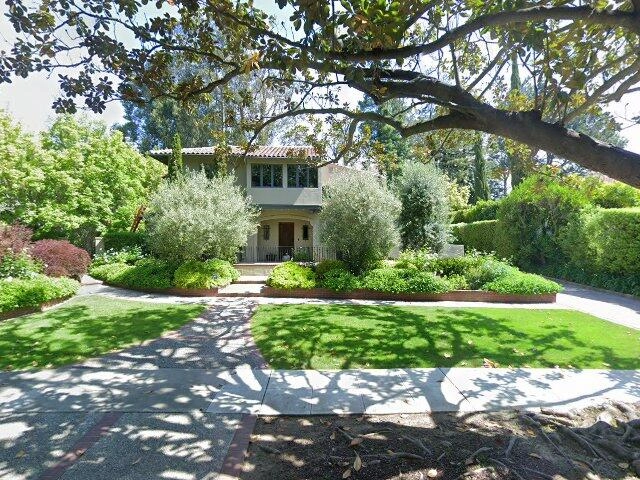 House image located at Ringwood, NJ 07456