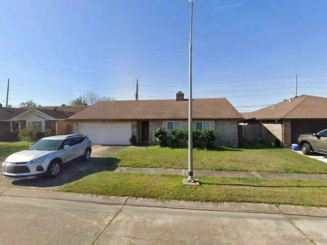 House image located at Harvey, LA 70058