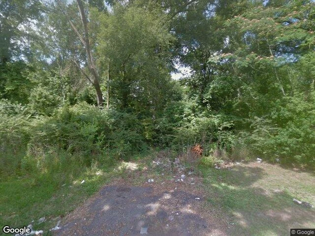 House image located at Hammond, LA 70401