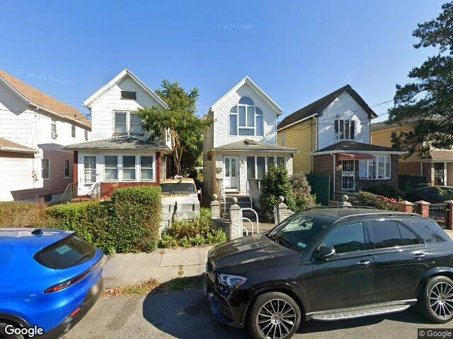 House image located at Brooklyn, NY 11234