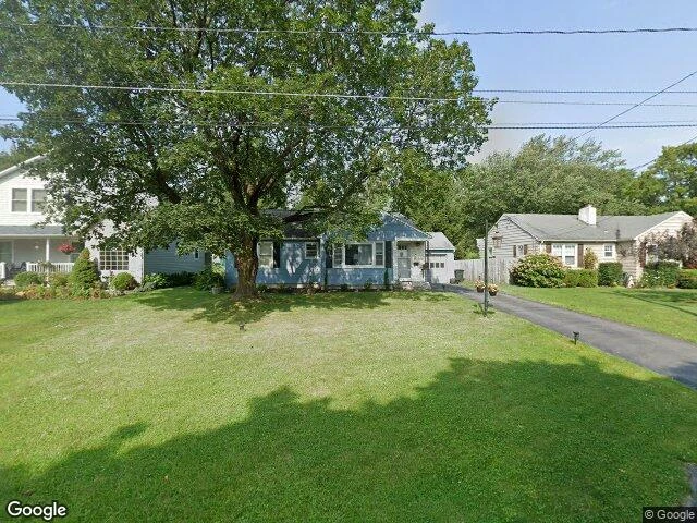 House image located at Syracuse, NY 13219