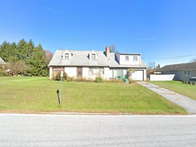 House image located at Harrisburg, PA 17112