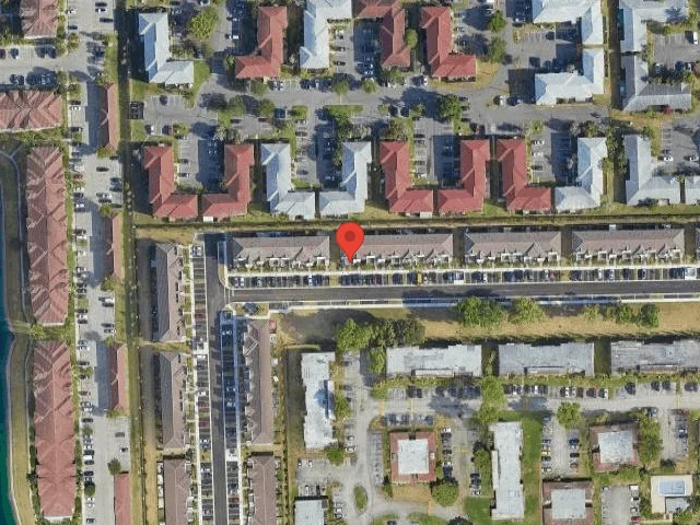 House image located at Miami, FL 33179