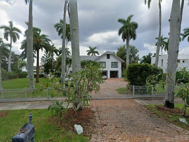 House image located at Fort Myers, FL 33901