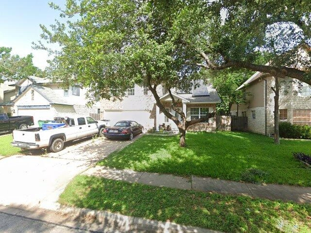 House image located at Pflugerville, TX 78660