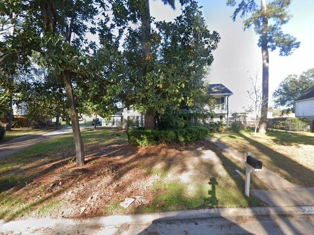 House image located at Spring, TX 77379