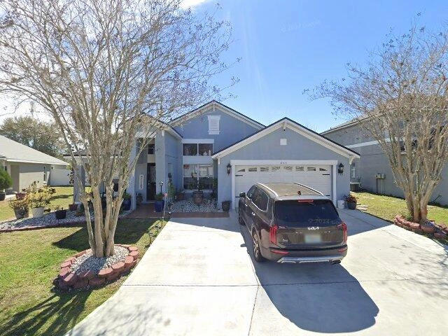 House image located at Lakeland, FL 33810
