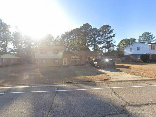 House image located at Fayetteville, NC 28301