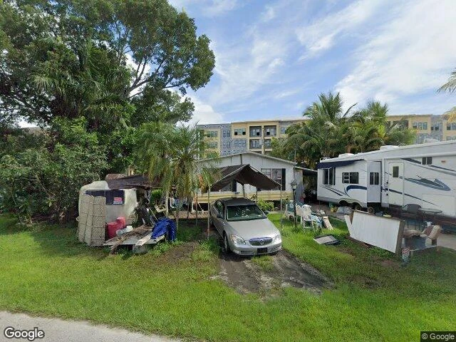 House image located at Fort Myers, FL 33908