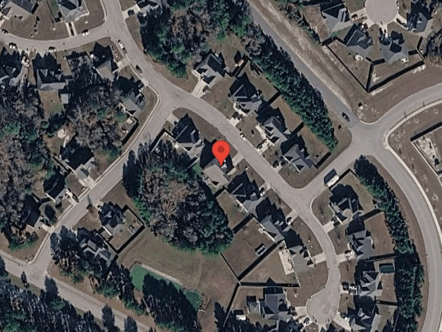 House image located at Jacksonville, NC 28546