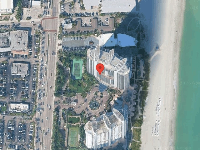 House image located at North Miami Beach, FL 33160