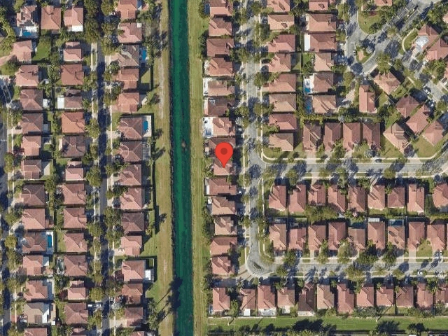 House image located at Homestead, FL 33033