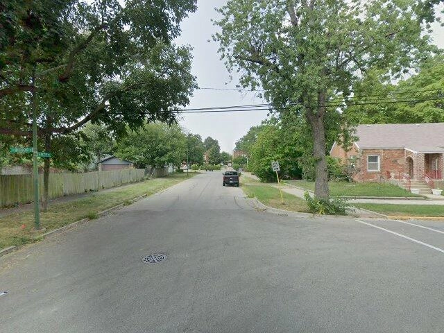 House image located at Chicago, IL 60643