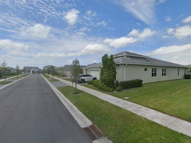 House image located at Loxahatchee, FL 33470