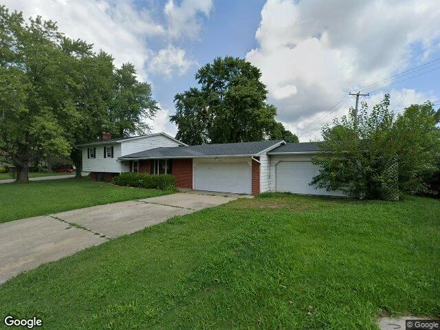 House image located at Fairview Heights, IL 62208