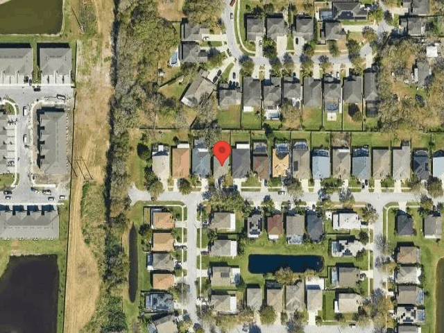 House image located at Tampa, FL 33625