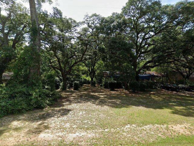 House image located at Denison, TX 75020