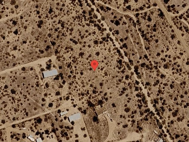 House image located at Tucson, AZ 85736