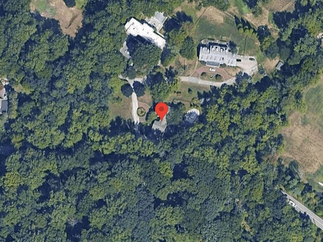 House image located at Ambler, PA 19002