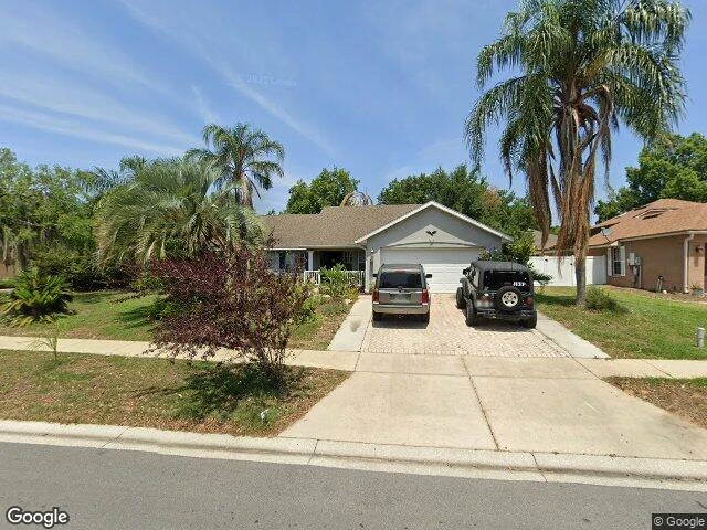 House image located at Tavares, FL 32778