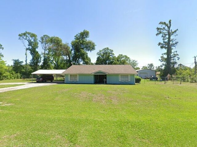 House image located at Lake Charles, LA 70611