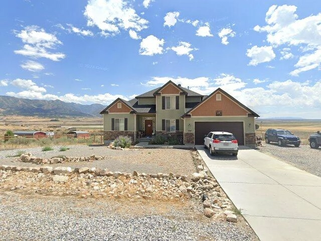 House image located at Stockton, UT 84071