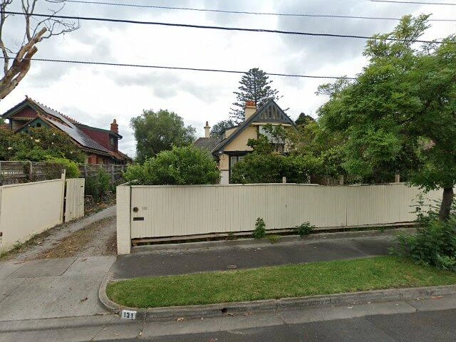 House image located at Millersville, PA 17551