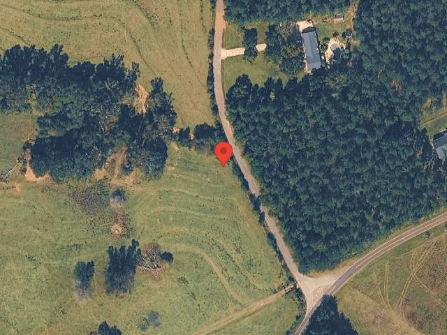 House image located at Greenwood, SC 29649