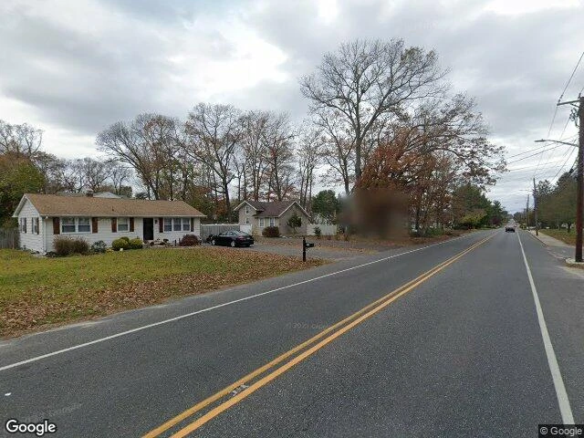 House image located at Vineland, NJ 08361