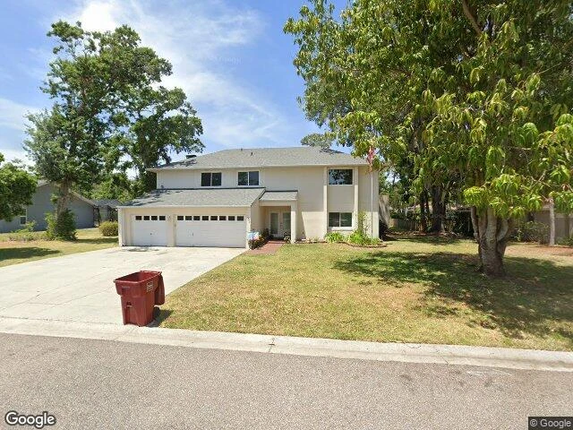 House image located at Plant City, FL 33566