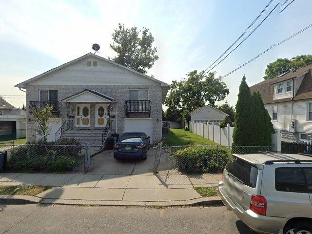 House image located at Union, NJ 07083