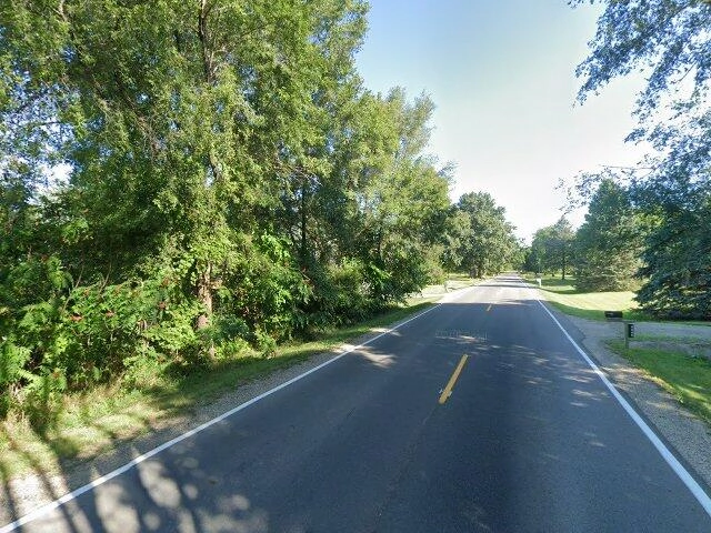 House image located at Fowlerville, MI 48836