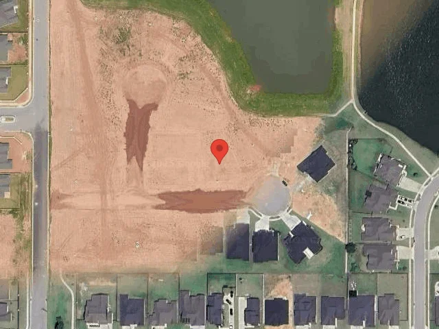 House image located at Bixby, OK 74008