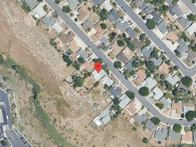 House image located at Reno, NV 89503