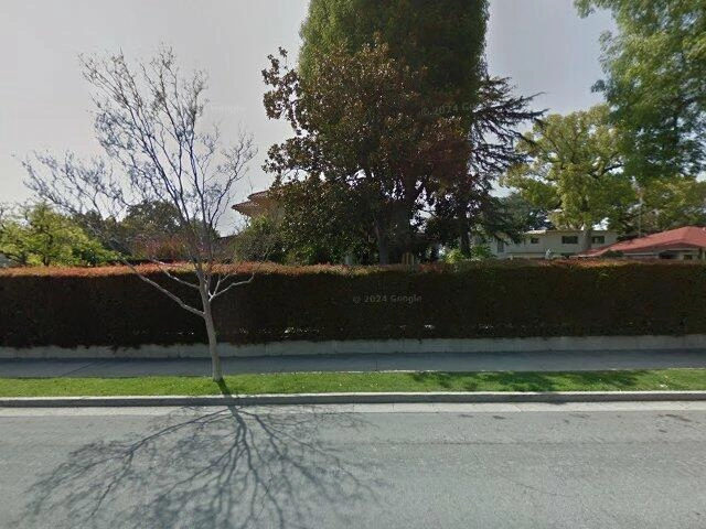 House image located at Glendora, CA 91741