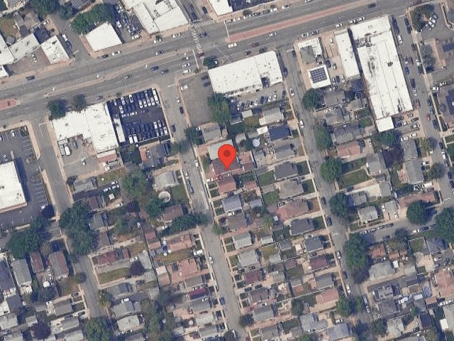 House image located at South San Francisco, CA 94080