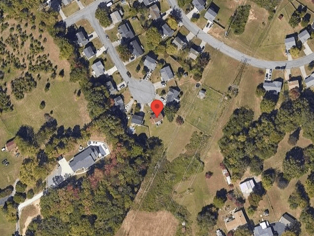 House image located at Knoxville, TN 37921