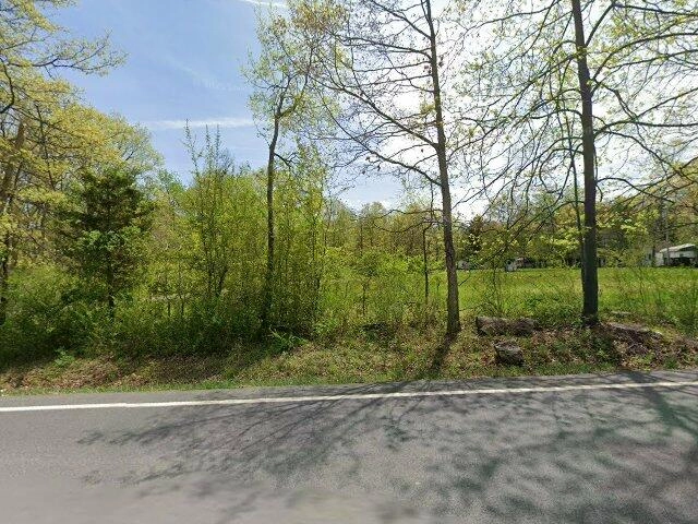 House image located at Monroe, NY 10950