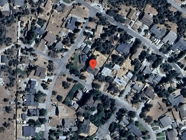 House image located at Frazier Park, CA 93225