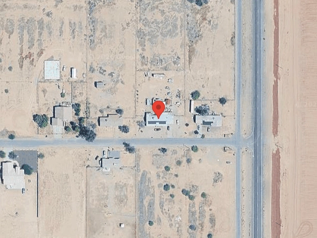 House image located at Eloy, AZ 85131