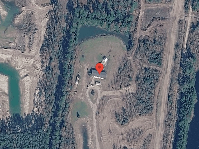 House image located at Ravenel, SC 29470