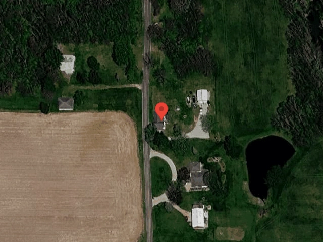 House image located at Shelbyville, IN 46176