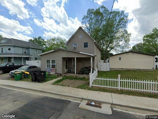 House image located at Cheswold, DE 19936