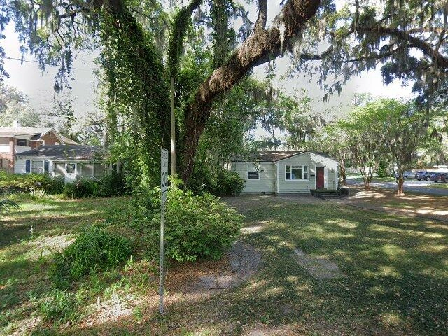 House image located at Sanford, FL 32773