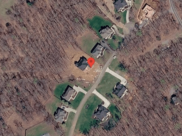 House image located at Forest, VA 24551
