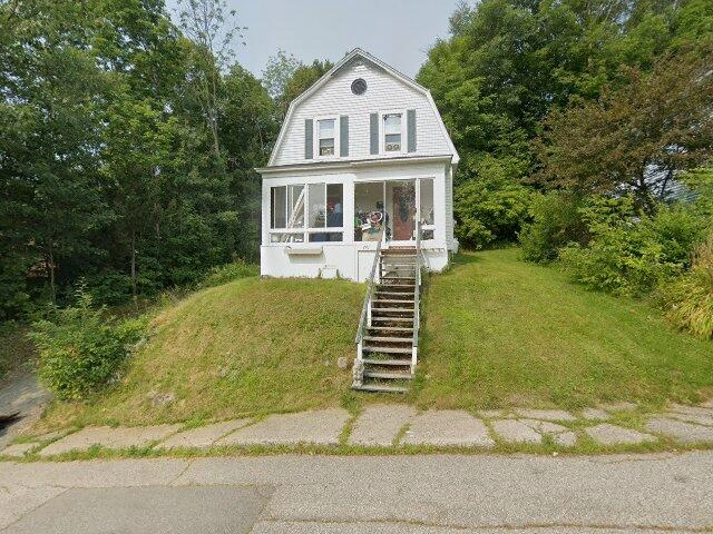 House image located at Berlin, NH 03570