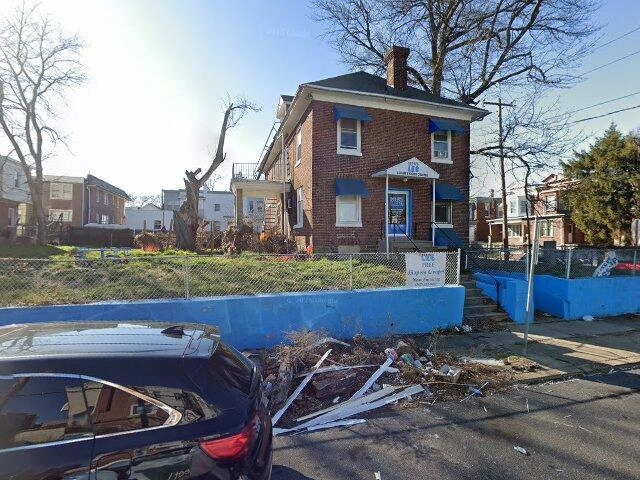 House image located at Philadelphia, PA 19141