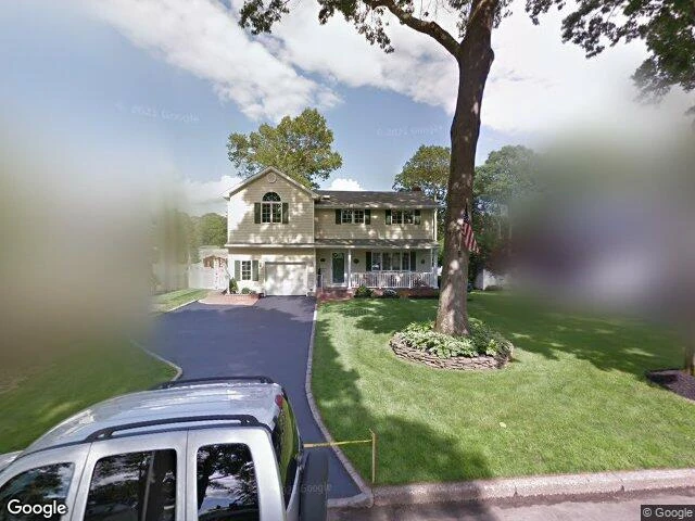 House image located at Smithtown, NY 11787